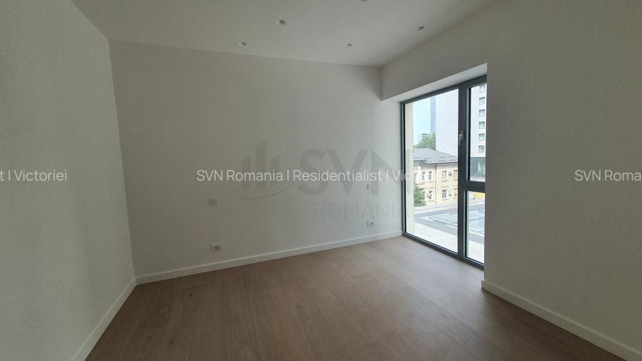 REA1024132 Apartament 2 Camere I De Vanzare I Aviatiei I Pipera - 5