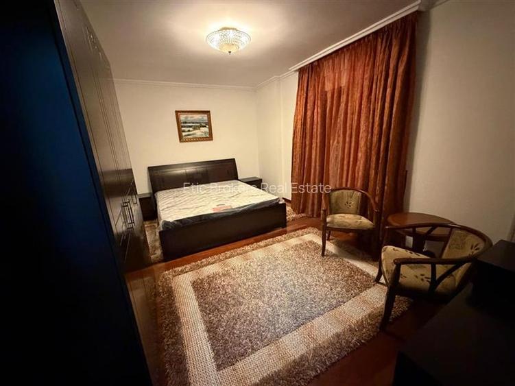 Vanzare apartament 4 camere, Nodrului, 180mp, la 1 minut de parc - 4