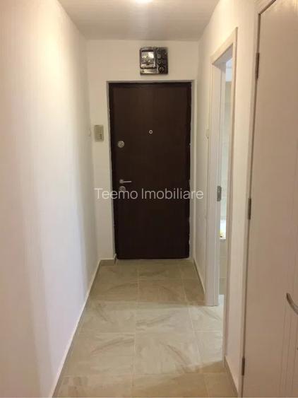 Apartament 2 camere, decomandat, 49 mp, ac, balcon, Arcul de Triumf - 3
