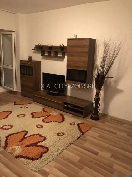 ÎNCHIRIERE GARSONIERĂ, ZONA UNIRII - 3