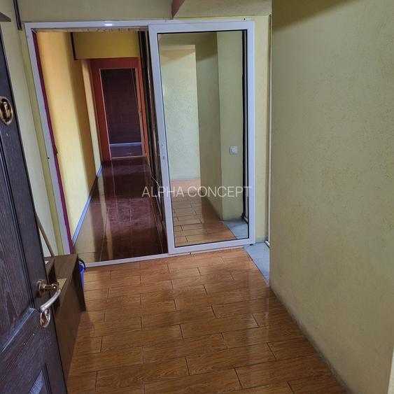 OCAZIE!!!Tomis Nord-Ciresica 3 camere 97000 euro!Se accepta si credit! - 2