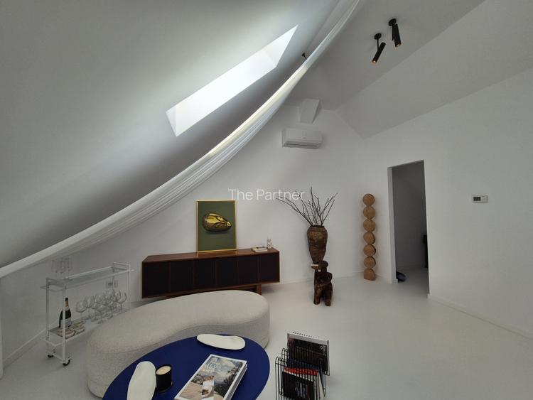 VILA DE VANZARE - CORBEANCA - 15