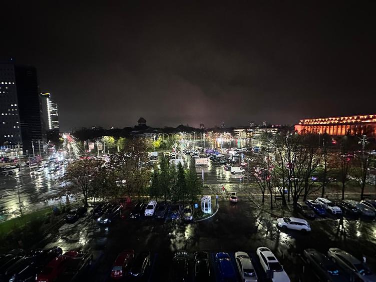 PRIMA ÎNCHIRIERE! Finisaje premium - 6