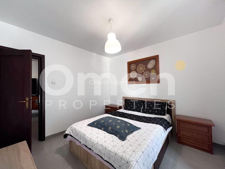 Apartament 3 camere | 95 mp | loc de parcare | Lângă terenul de atletism - 3