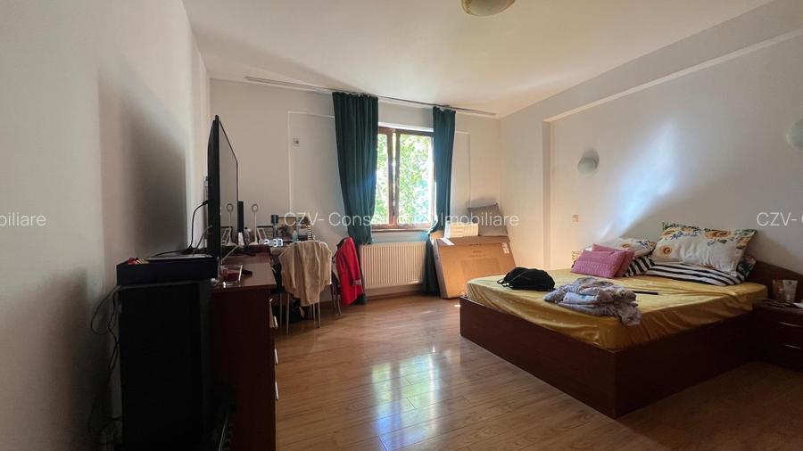 Vânzare apartament 2 camere | Cartierul Latin | 60 mp | Etaj 3 - 4
