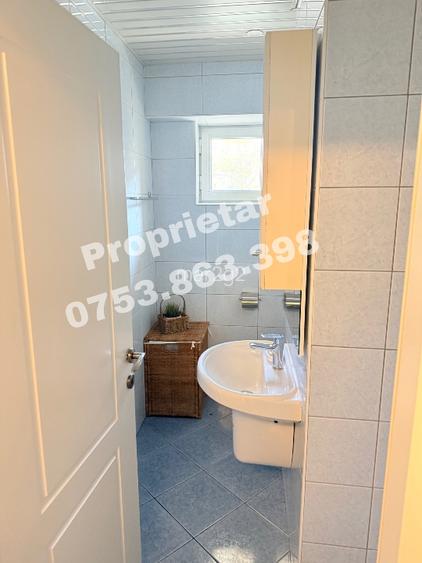 Apartament Unirii, 2 min metrou. - 14