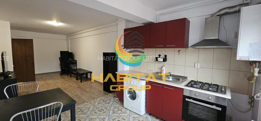 Vanzare 2 Camere Gata de Mutare Metrou Popesti-Berceni! - 5