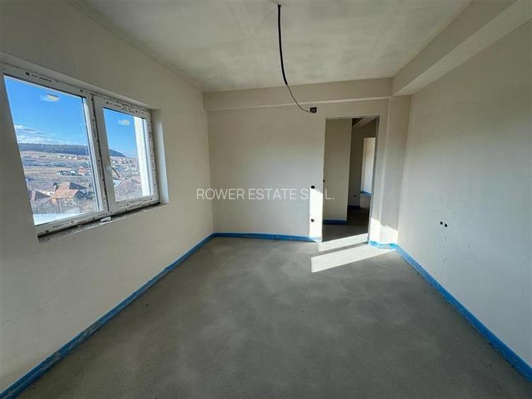 Casa Tip Duplex situata in Chinteni!350 Mp Teren!118 Mp utili! - 17