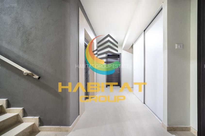 Apartament 3 camere- 74mp- Kaufland Metalurgiei - 6