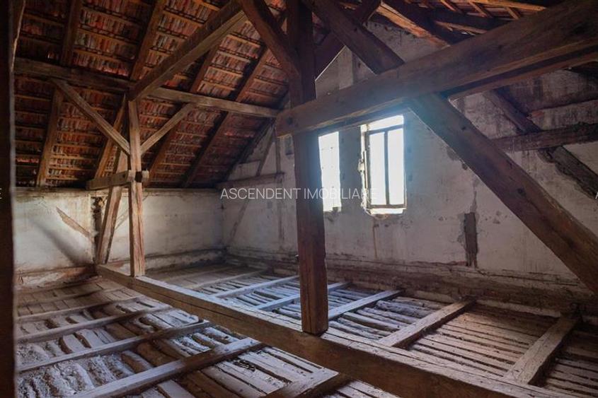 FILM! Spatiu comercial.-. industrial, Central, Targu-Secuiesc - 29