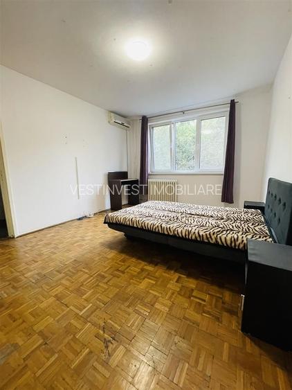 Apartament cu 2 camere semidecomandat Rogerius - 7