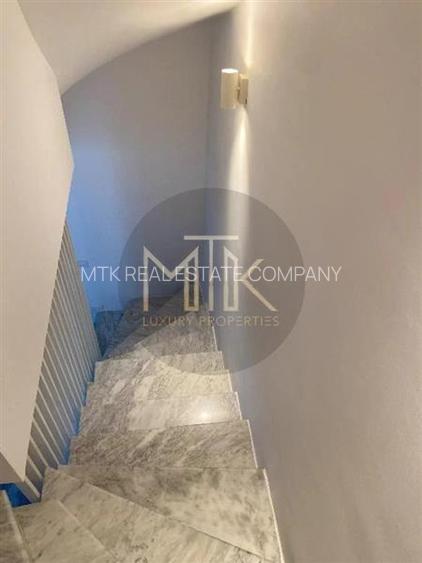 Exclusiv | Vila mobilata lux - Pipera - 5