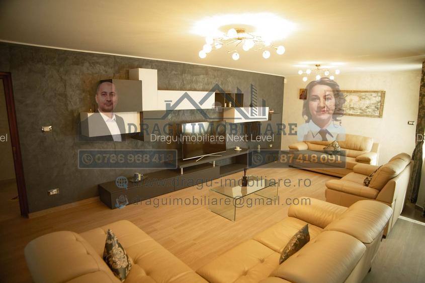 Vila Umbraresti/jud Galati - 4