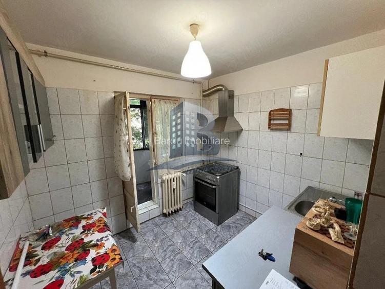 Apartament 3 Camere Uverturii/Decomandat/Partial Mobilat - 6