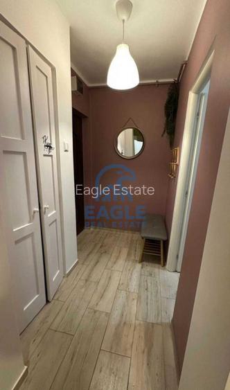 Tomis 2 - 2 Camere la prima inchiriere cu boxa si parcare Termen lung - 7