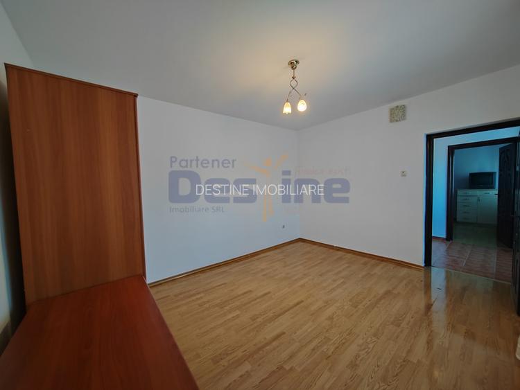 Casa individuala P+ETAJ+POD 208 mp + 635 mp TEREN - BUCIUM - 13