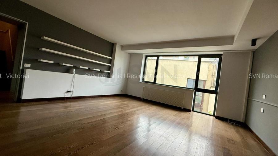 REA1025982 Duplex Floreasca Rahmaninov - 7