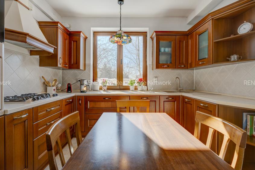 DRUMUL TABEREI-PRELUNGIREA GHENCEA-STR. FUNIGEILOR-COMISION 0 % - 7