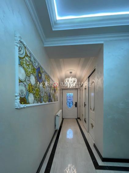 Elite Lakefront Villa – Greenlake - 12