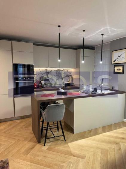 VANZARE 4 CAMERE | 129 MP UTILI | 24 MP TEREASA | EROU IANCU NICOLAE - 3