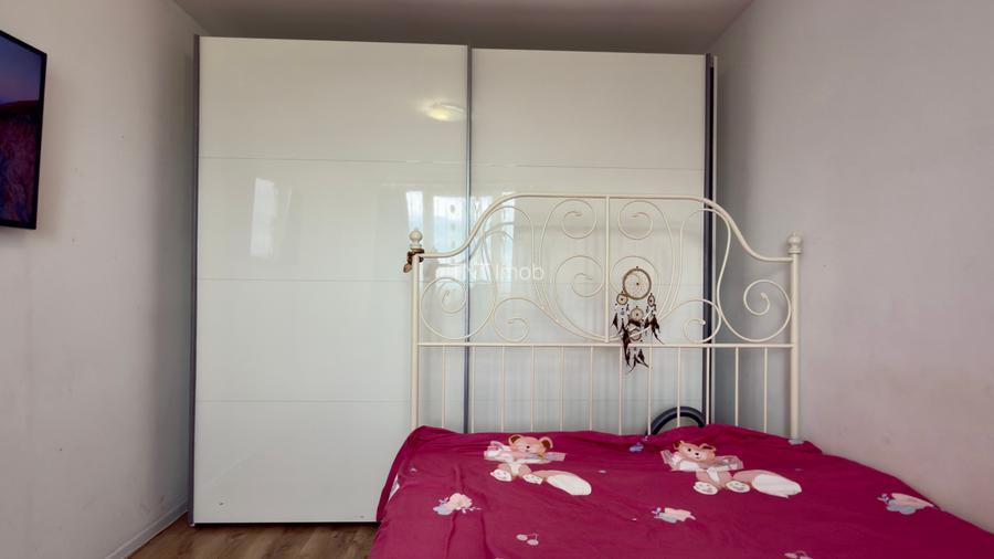 Apartament 3 camere Militari Politehnica ! - 12