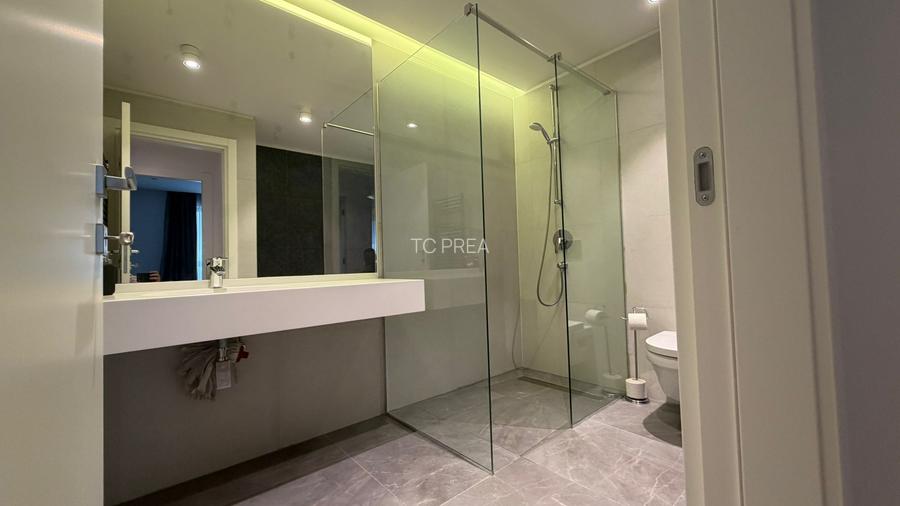 2 camere One Herastrau Plaza - 7