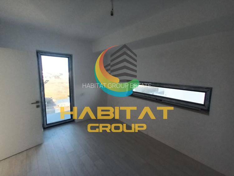 115.000€ | VILĂ LA PREȚ DE APARTAMENT – COMISION 0% | Încălzire Pardoseală - 20