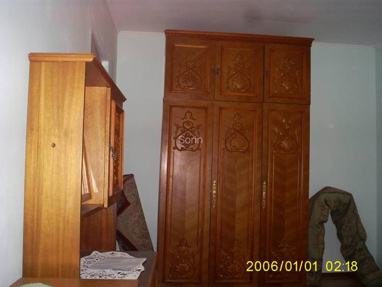 Oferta,Inchiriez apartament 2 camere - 15