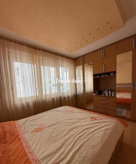 Atheneu / Creditabil / 1960 - 3