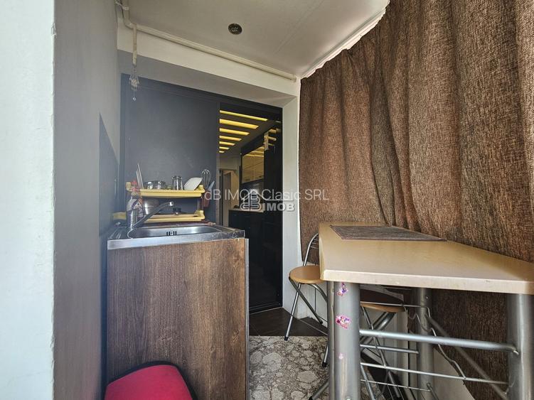 Ultracentral, finisaje premium – langa Pimaria Municipiului Targoviste Strada Re - 7