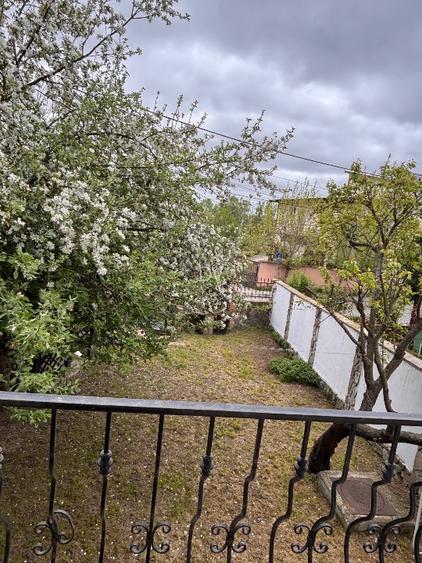     Apartament 3 camere la cheie, curte, apropiere lac, direct proprietar - 15