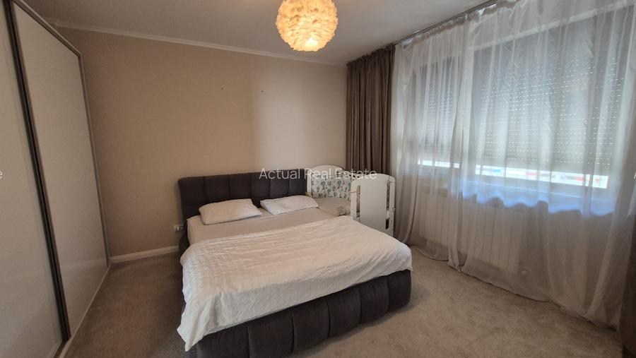 3 CAMERE | MAMAIA SAT | LA SCOICA LAND | MOBILAT - 15