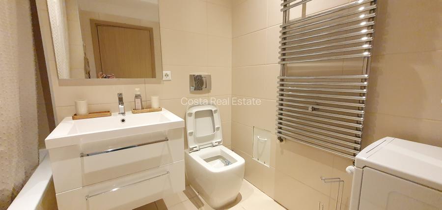 Inchiriere Apartament Generos Iancu Nicolae - 24