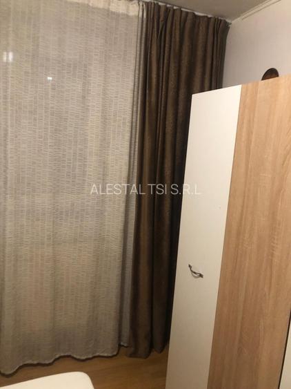 doua camere Luica - 11