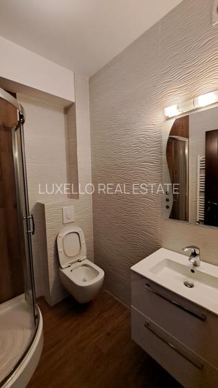 APARTAMENT 3 CAMERE - in curs de mobilare - 19