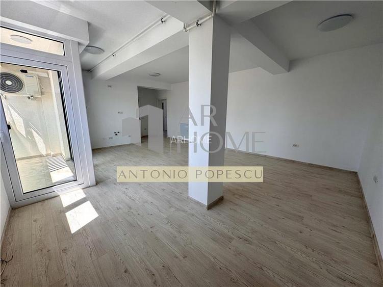 Vanzare apartament 3 camere, 2 locuri de parcare, bloc nou, Ploiesti, Albert - 15