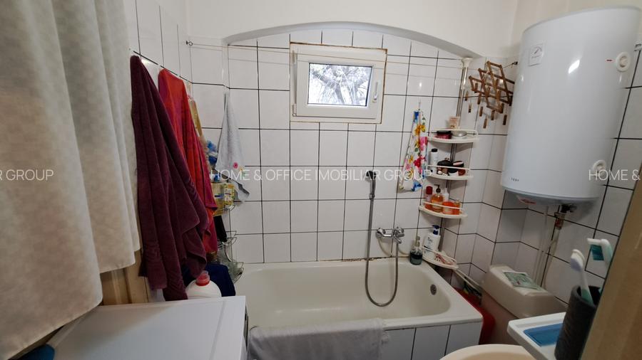 APARTAMENT 4 CAMERE - 52