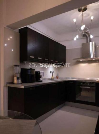 3 camere // Creditabil // Mobilat si utiliat - 18