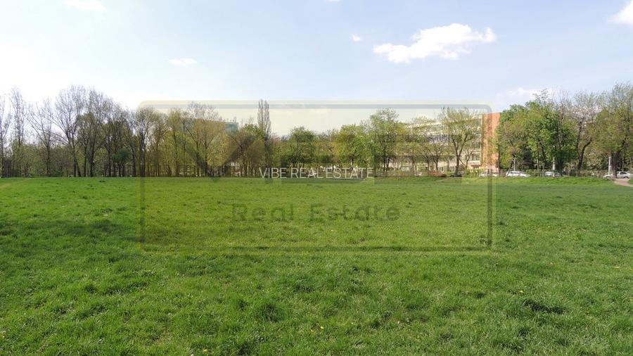 Apartament 3 camere premium Tatarasi Parcul Ciurchi - 92