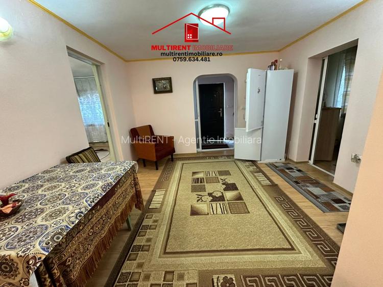 Vila de vanzare din BCA - situata in cartier Sud Vii ! - 23