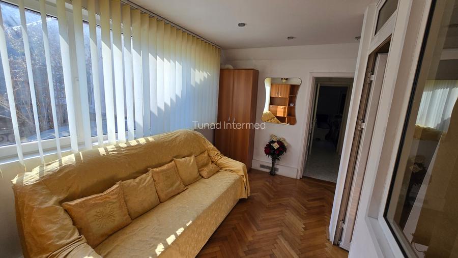 Apartament in vila - 6