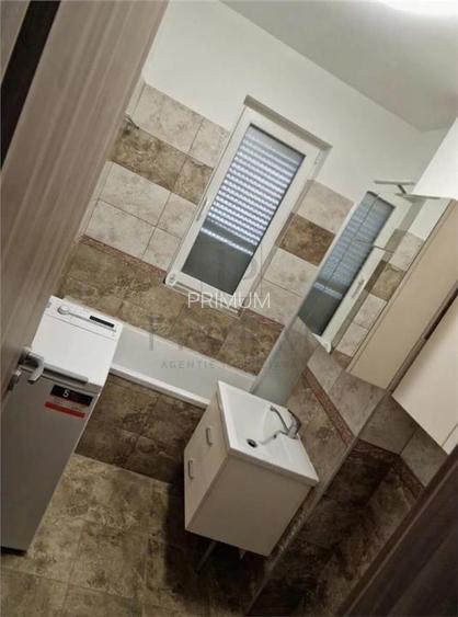 DUMBRAVITA - 3 CAM - 2 LOCURI PARCARE - INCALZIRE PARDOSEALA - ZONA EXCELENTA - 9