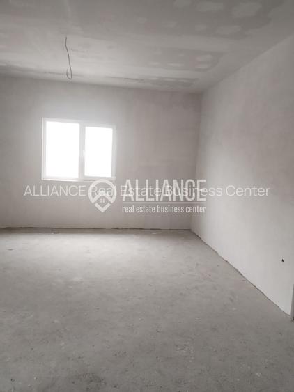 Lumina(cod04)-Casa 3 camere 95 mp - 5