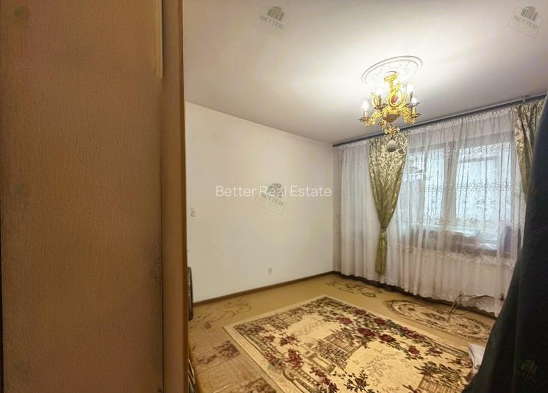 Apartament 4 Camere  de vanzare | 80 mp | Str. Măriuca | 189.000 € - 16