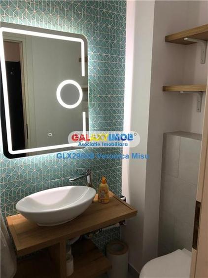 Apartament de inchiriat 2 camere  langa Scoala 97 - Tineretului - 16