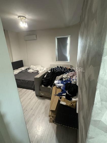 Militari Residence - Garsoniera  confort 1 - BLOC NOU - CENTRALA PROPRIE - 3