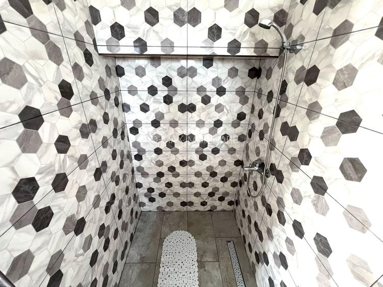 Costinesti,Greek Bungalows , Piscina, la Malul Marii, Afacere la Cheie - 19