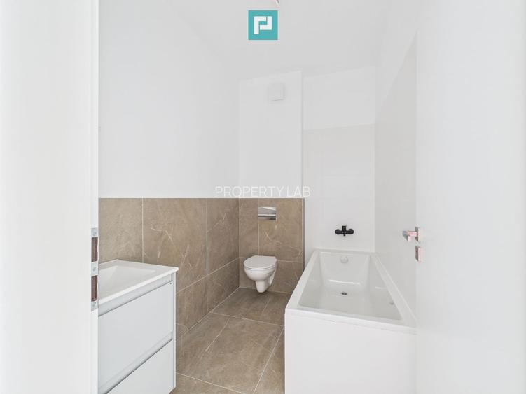 Apartament 3 camere , 2 băi , zona Freidorf - 12