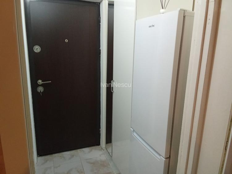 Ofer spre inchiriere Garsoniera in Cartierul Befceni, Bucuresti - 9