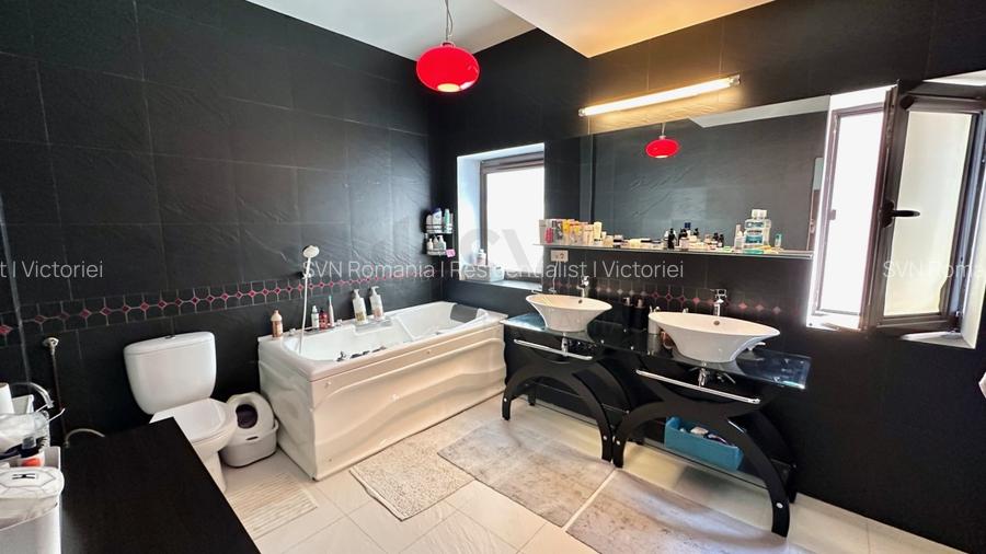 REV2005368 Casa 6 camere Erou Iancu Nicolae - 11